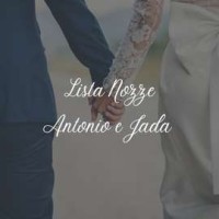 ANTONIO & JADA
