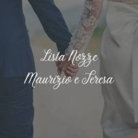 Maurizio e Teresa