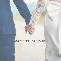 AGOSTINO E STEFANIA
