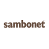 sambonet