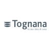 tognana