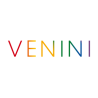 venini