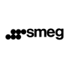 smeg