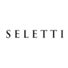 seletti