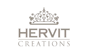 Hervit Creations