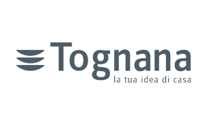 Tognana