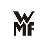 WMF