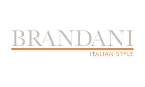 Brandani