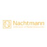 Nachtmann