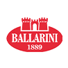 Ballarini