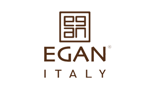 Egan