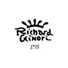 Richard Ginori