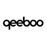 Qeeboo