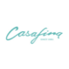 Casafina