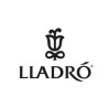 LLADRO