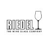 Riedel