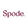 Spode