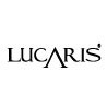 Lucaris