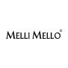 MELLI MELLO