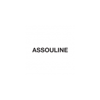 Assouline