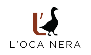 L'Oca Nera