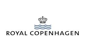 Royal Copenhagen