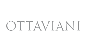 Ottaviani