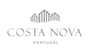 Costa Nova