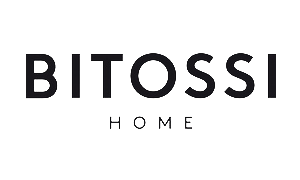 Bitossi