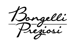 Bongelli Preziosi