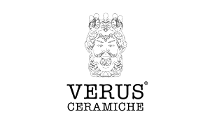 Verus Ceramiche