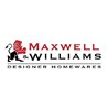 Maxwell & Williams